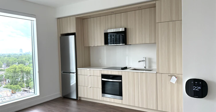 1211-25 Cordova Avenue, Toronto, ON, M9A 0E5 - 10