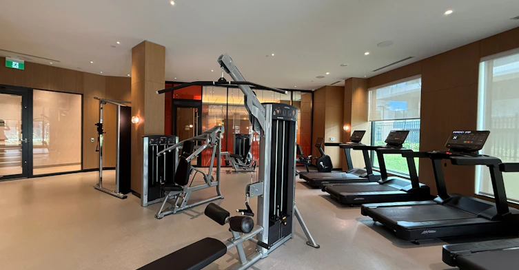 1211-25 Cordova Avenue, Toronto, ON, M9A 0E5 - 33