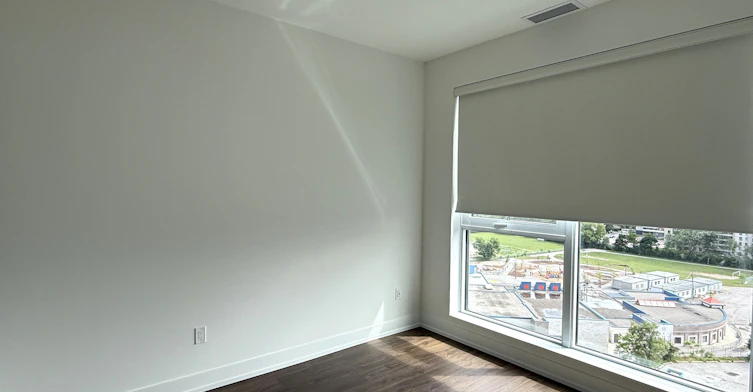 1211-25 Cordova Avenue, Toronto, ON, M9A 0E5 - 21