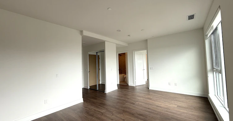 1211-25 Cordova Avenue, Toronto, ON, M9A 0E5 - 17