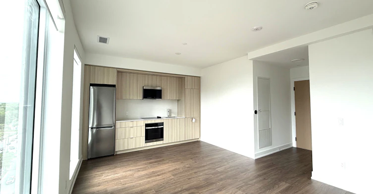 1211-25 Cordova Avenue, Toronto, ON, M9A 0E5 - 15