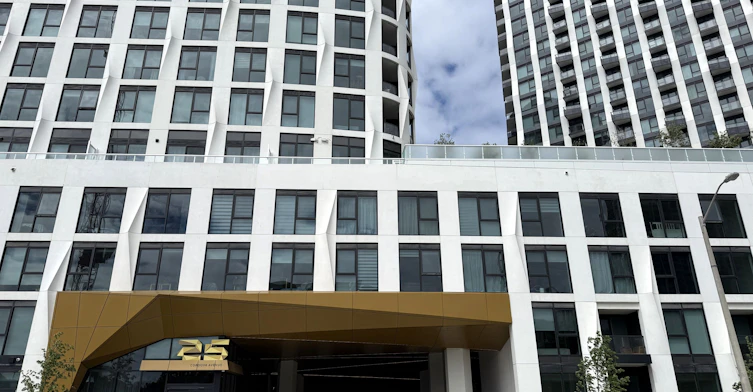 1211-25 Cordova Avenue, Toronto, ON, M9A 0E5 - 49