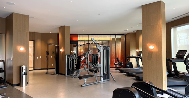 1211-25 Cordova Avenue, Toronto, ON, M9A 0E5 - 31