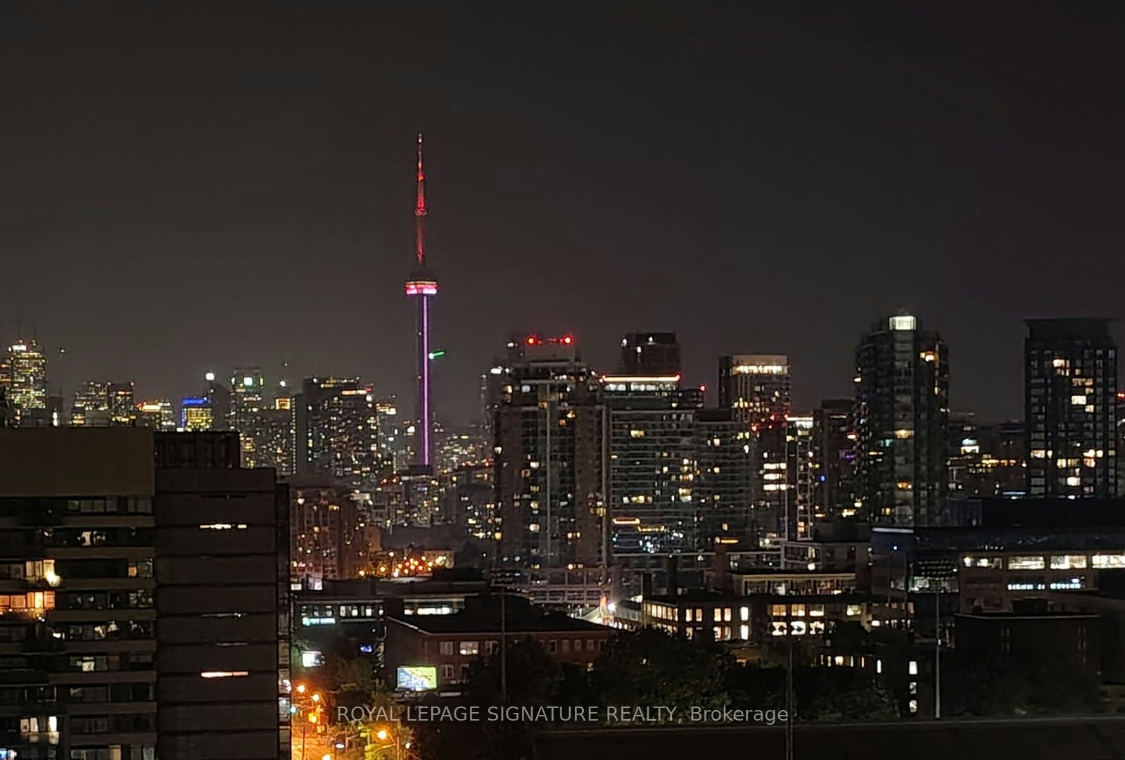 1108-285 Dufferin Street, Toronto, ON, M6K 0J2 - 19