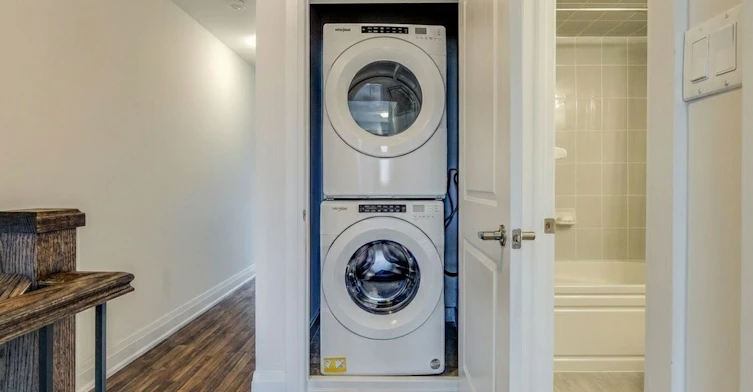 Upper-59 Creekbank Road, Toronto, ON, M6L 0A4 - 17