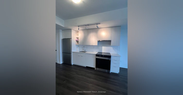 2509-2075 Lakeshore Road, Burlington, ON, L7R 0H3 - 16