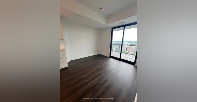 2509-2075 Lakeshore Road, Burlington, ON, L7R 0H3 - 17