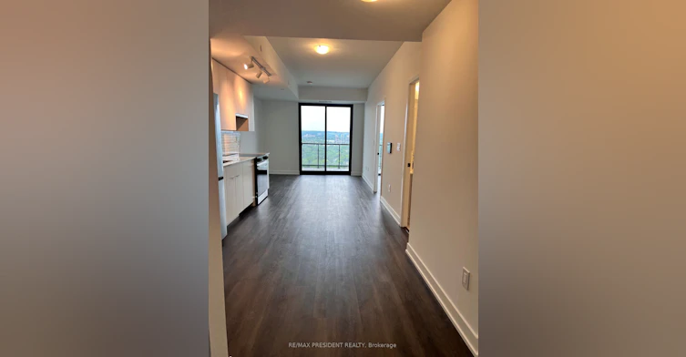 2509-2075 Lakeshore Road, Burlington, ON, L7R 0H3 - 13