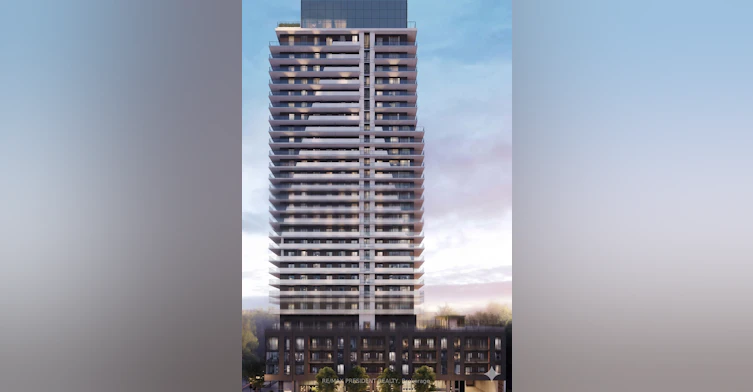 2509-2075 Lakeshore Road, Burlington, ON, L7R 0H3 - 6