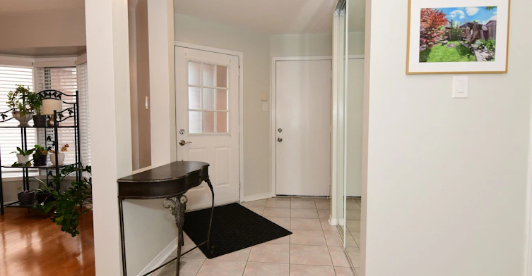 5239 River Forest Court, Mississauga, ON, L5V 2C6 - 9