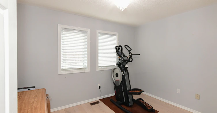 5239 River Forest Court, Mississauga, ON, L5V 2C6 - 26