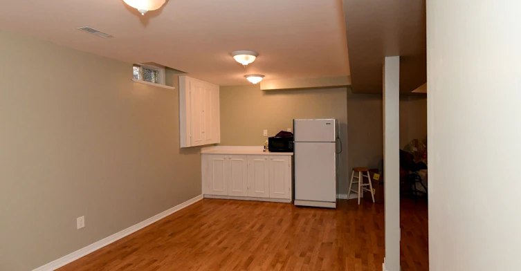5239 River Forest Court, Mississauga, ON, L5V 2C6 - 29