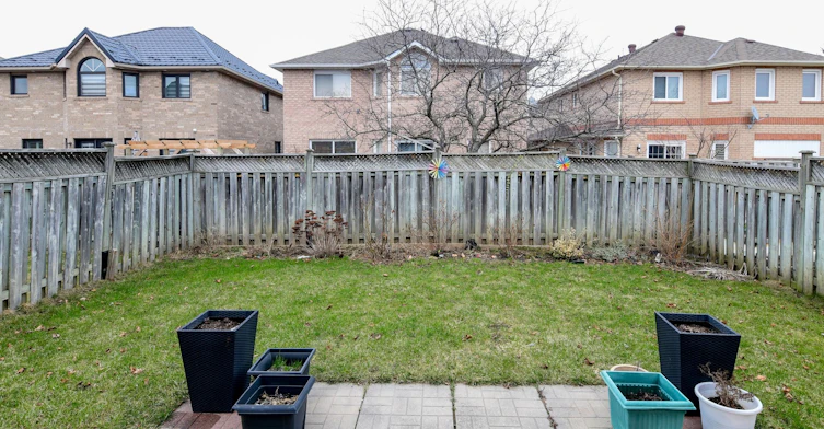 5239 River Forest Court, Mississauga, ON, L5V 2C6 - 5