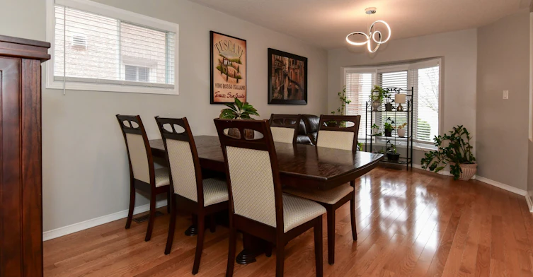 5239 River Forest Court, Mississauga, ON, L5V 2C6 - 16