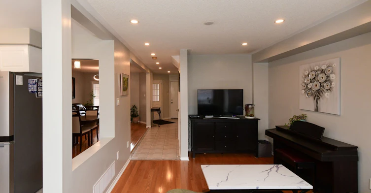 5239 River Forest Court, Mississauga, ON, L5V 2C6 - 13