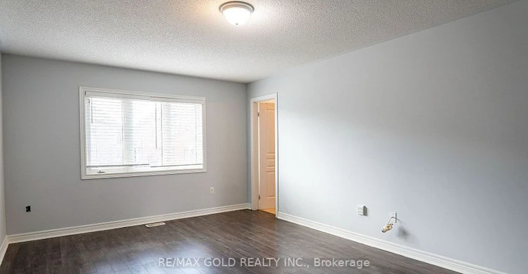1-11 Vanderpool Crescent, Brampton, ON, L6P 3W7 - 12