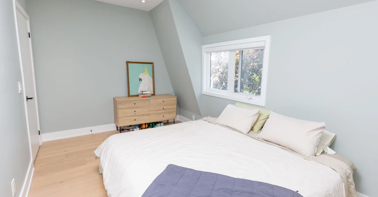 171 Gilbert Avenue, Toronto, ON, M6E 4W4 - 19