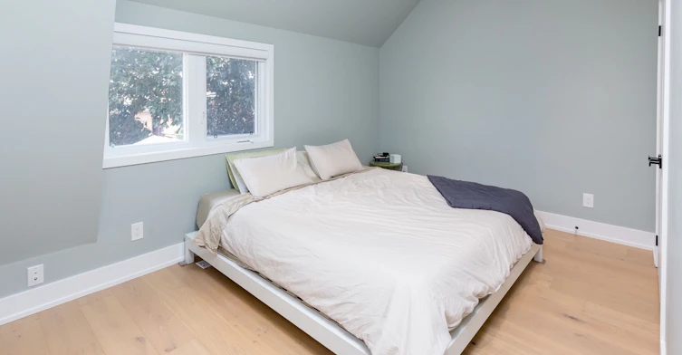 171 Gilbert Avenue, Toronto, ON, M6E 4W4 - 18