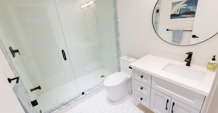 171 Gilbert Avenue, Toronto, ON, M6E 4W4 - 20