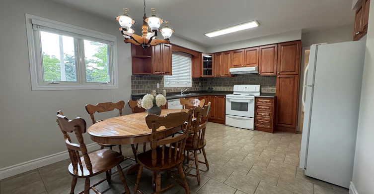 966 Lovingston Crescent, Mississauga, ON, L4W 3S7 - 13