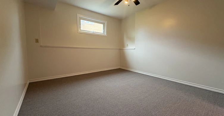 966 Lovingston Crescent, Mississauga, ON, L4W 3S7 - 29