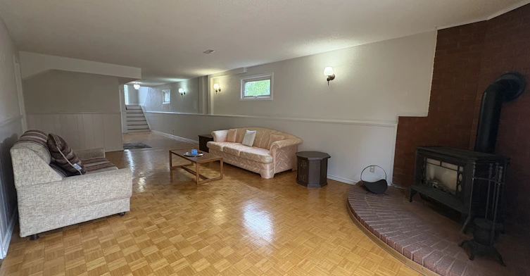 966 Lovingston Crescent, Mississauga, ON, L4W 3S7 - 27