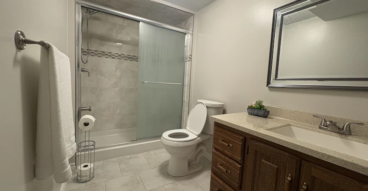 966 Lovingston Crescent, Mississauga, ON, L4W 3S7 - 25