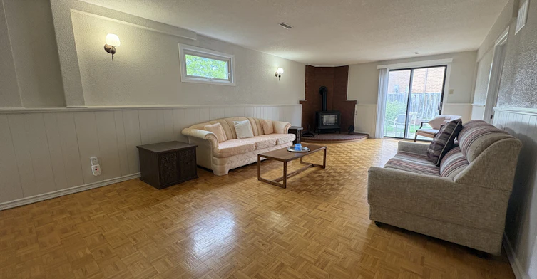 966 Lovingston Crescent, Mississauga, ON, L4W 3S7 - 26