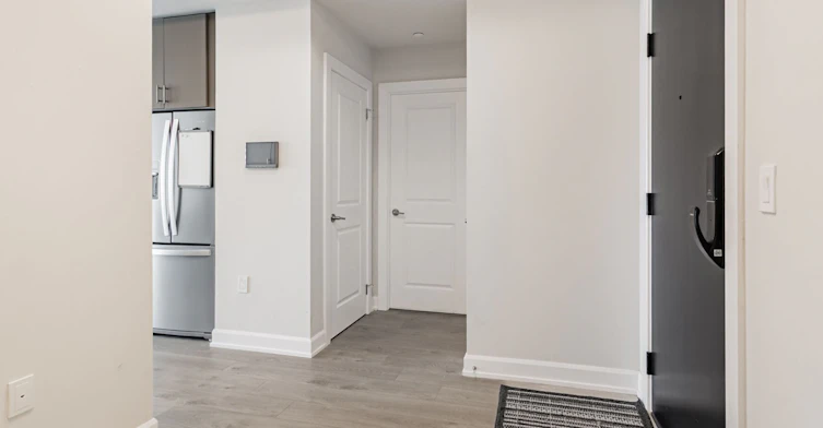 413-3200 William Coltson Avenue, Oakville, ON, L6H 7W6 - 5