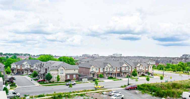 413-3200 William Coltson Avenue, Oakville, ON, L6H 7W6 - 19