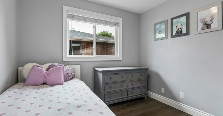 UPPER-1993 Carrera Lane, Mississauga, ON, L5J 1C6 - 20