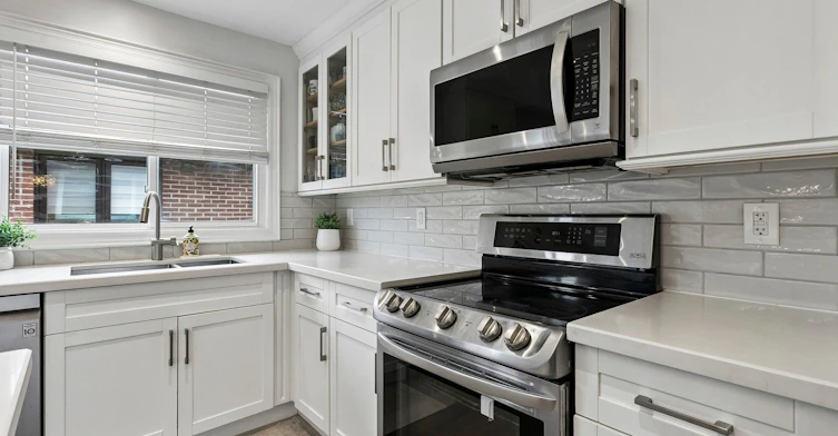 UPPER-1993 Carrera Lane, Mississauga, ON, L5J 1C6 - 6