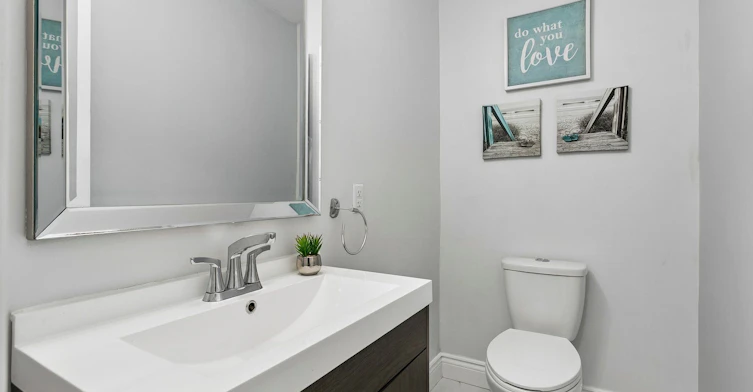 UPPER-1993 Carrera Lane, Mississauga, ON, L5J 1C6 - 17