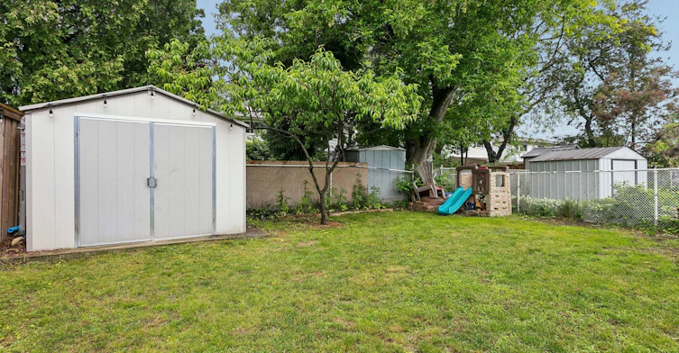 UPPER-1993 Carrera Lane, Mississauga, ON, L5J 1C6 - 36