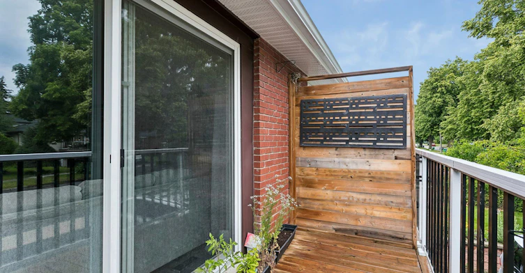 UPPER-1993 Carrera Lane, Mississauga, ON, L5J 1C6 - 30