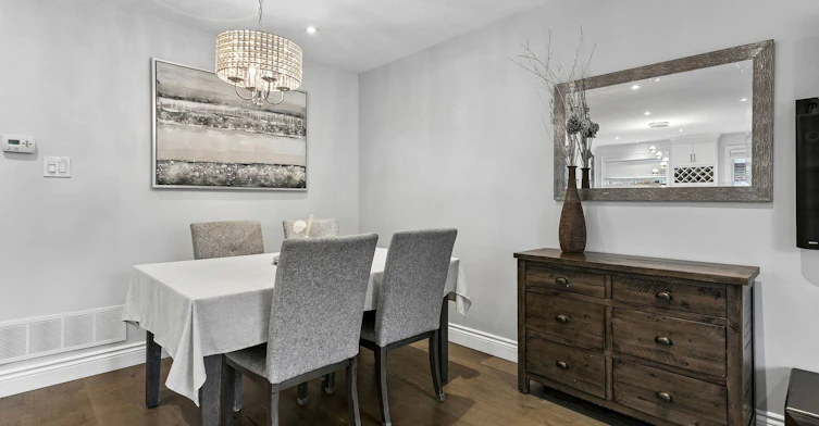 UPPER-1993 Carrera Lane, Mississauga, ON, L5J 1C6 - 15