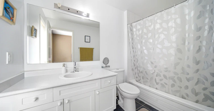 902 Gazley Circle, Milton, ON, L9T 6L7 - 16