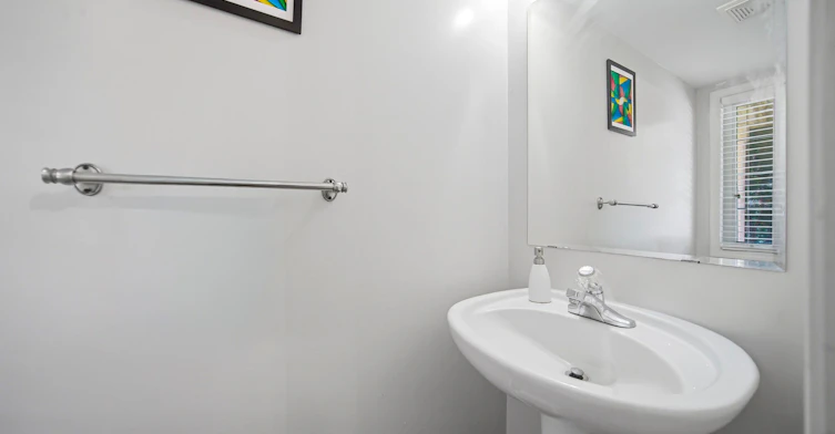 902 Gazley Circle, Milton, ON, L9T 6L7 - 6