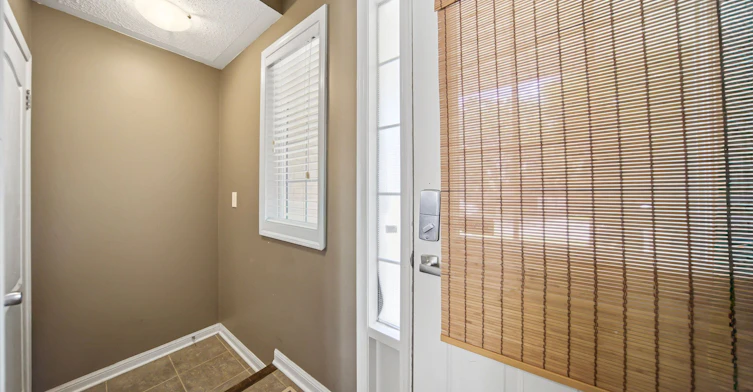 902 Gazley Circle, Milton, ON, L9T 6L7 - 3