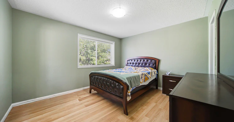 902 Gazley Circle, Milton, ON, L9T 6L7 - 21