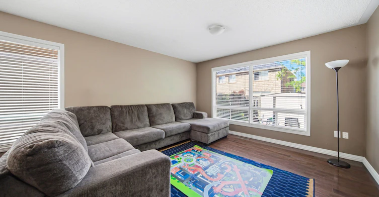 902 Gazley Circle, Milton, ON, L9T 6L7 - 11