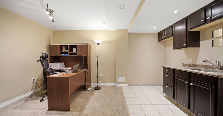 902 Gazley Circle, Milton, ON, L9T 6L7 - 28