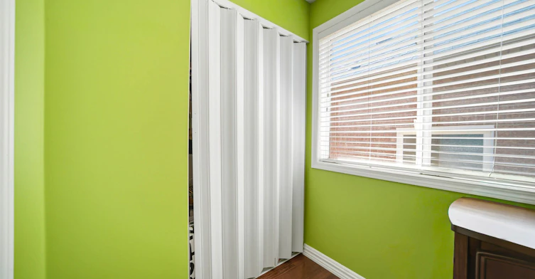 902 Gazley Circle, Milton, ON, L9T 6L7 - 18