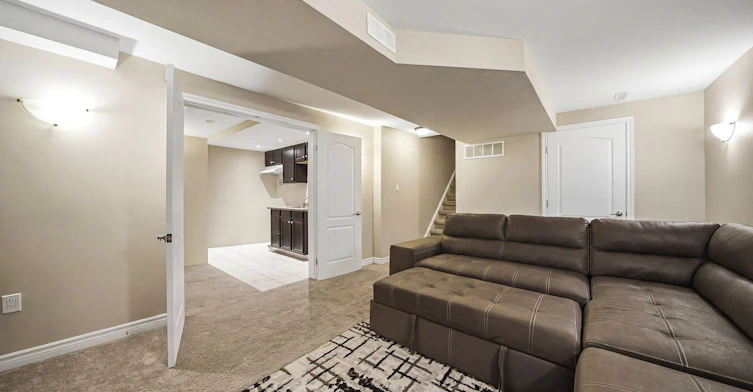 902 Gazley Circle, Milton, ON, L9T 6L7 - 26