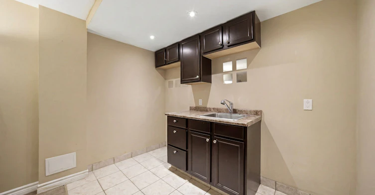 902 Gazley Circle, Milton, ON, L9T 6L7 - 29