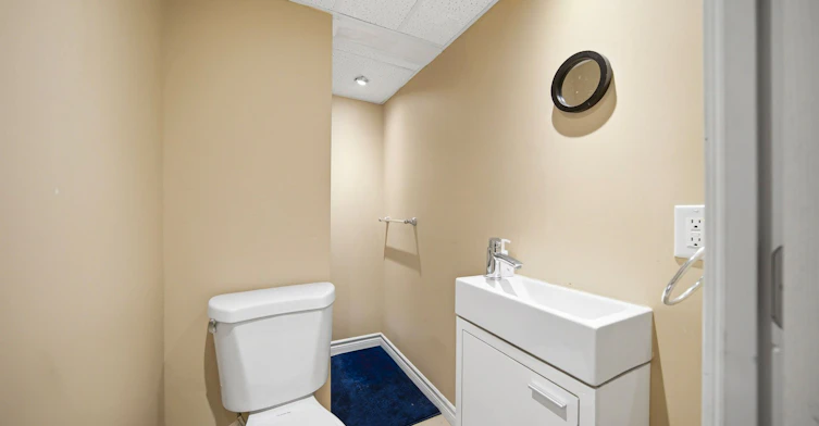 902 Gazley Circle, Milton, ON, L9T 6L7 - 32