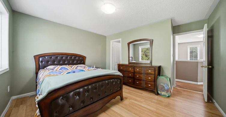 902 Gazley Circle, Milton, ON, L9T 6L7 - 22