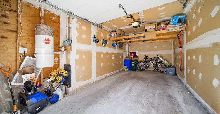902 Gazley Circle, Milton, ON, L9T 6L7 - 34