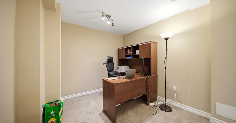 902 Gazley Circle, Milton, ON, L9T 6L7 - 30