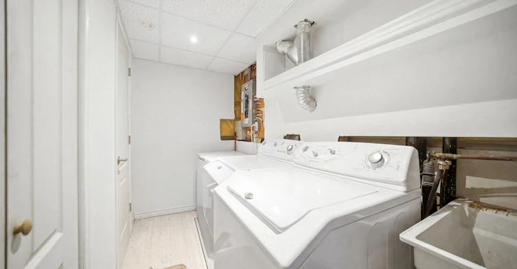 902 Gazley Circle, Milton, ON, L9T 6L7 - 31